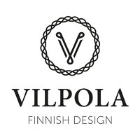 Vilpola- fabrics