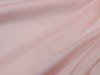 Pace lining fabric in pink