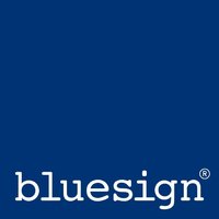 Bluesign - sertifikaatti