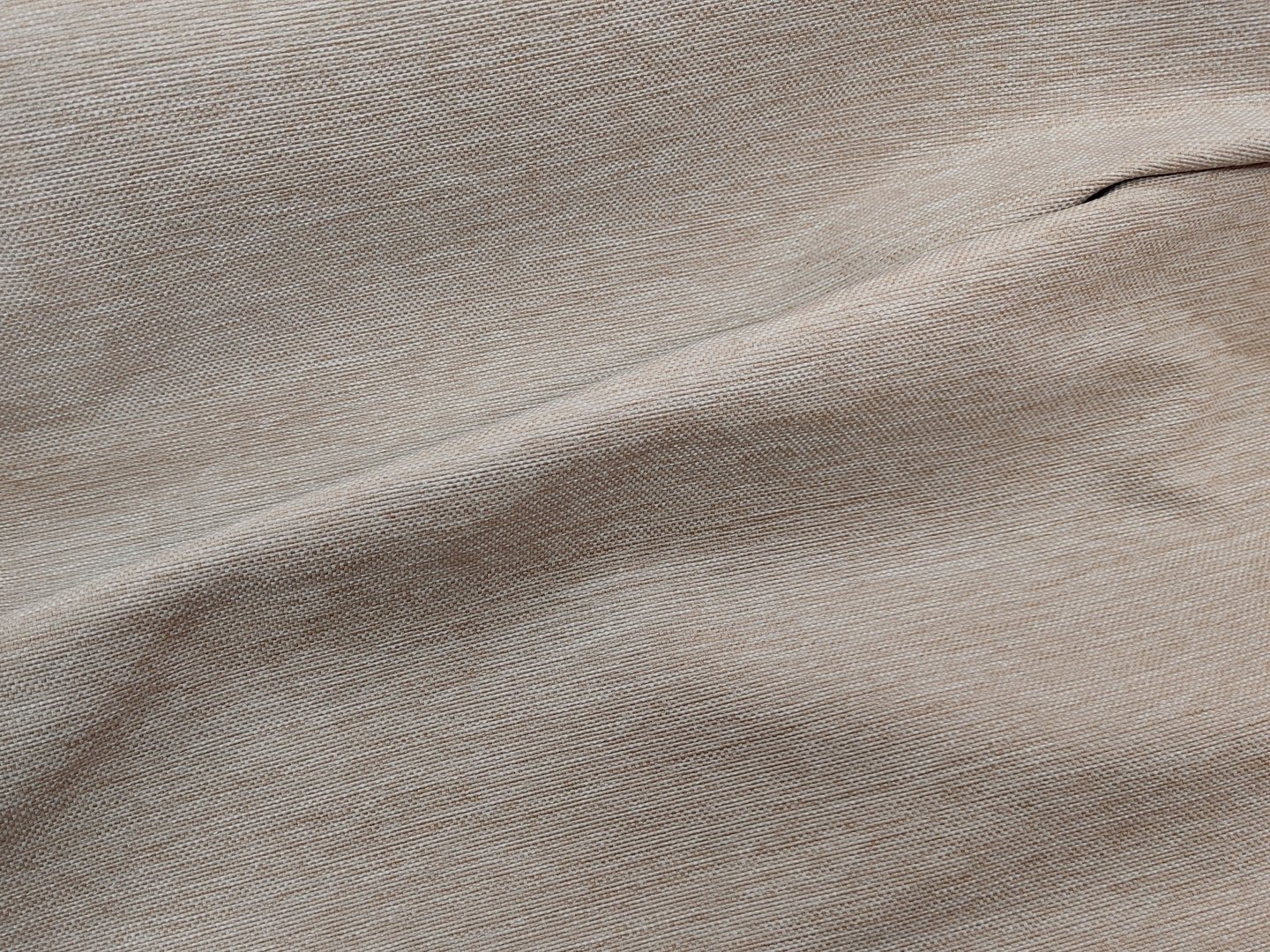 SARDAIGNE upholstery fabric beige