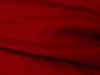 Heide lakanakangas punainen