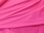 Vanessa jersey pink
