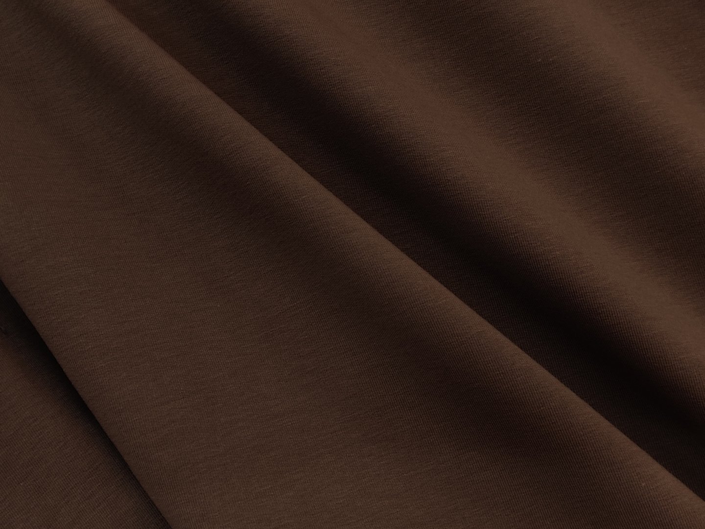 Maike elastic collage brown