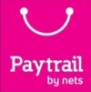 logo_paytrail